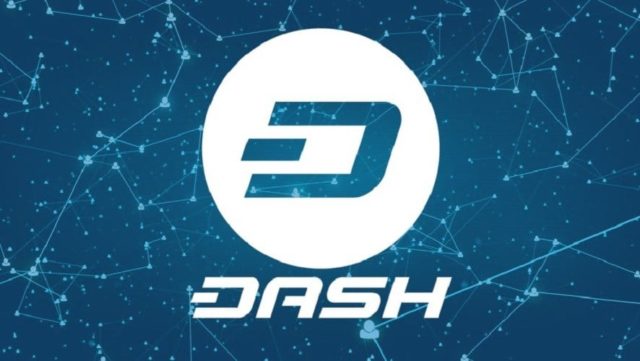 Dash готовит два обновления для тестовой сети 