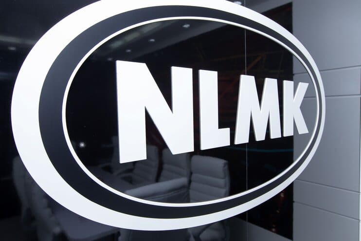 Для продолжения роста акций НЛМК необходима коррекция