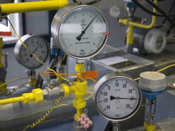 Доходы членов правления "Газпрома" выросли, несмотря на убыток компании