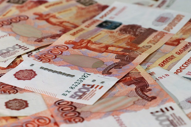 Доллар по 85 рублей, евро по 100 рублей