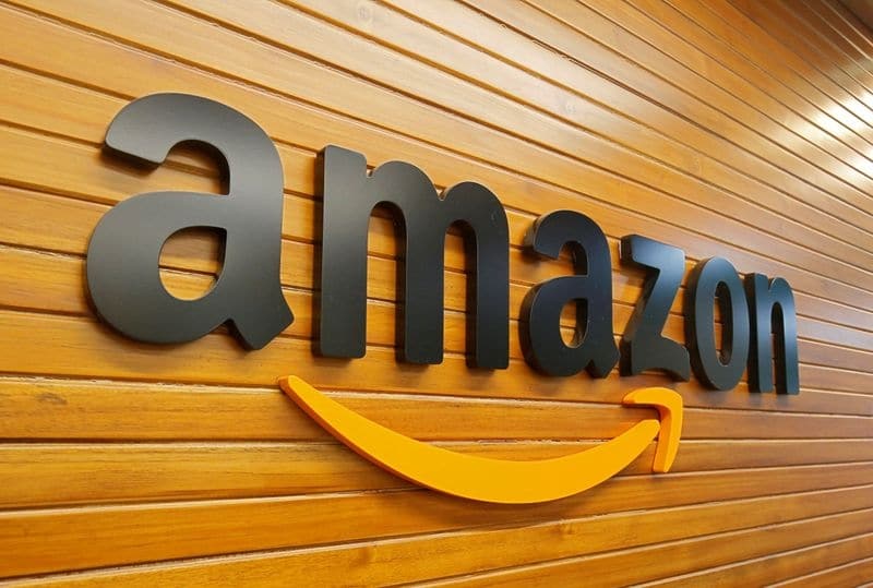 ЕС обвинил Amazon в нарушении правил конкуренции в онлайн-торговле