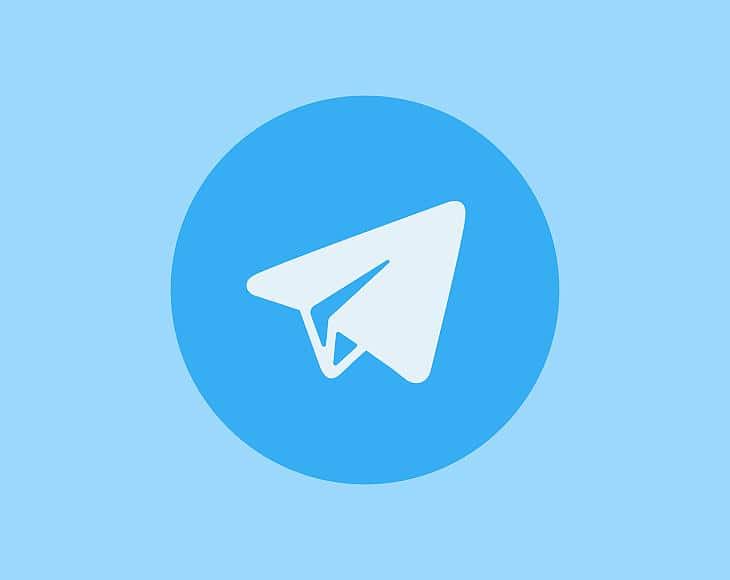 ЕСПЧ принял к рассмотрению жалобу Telegram на блокировку в России