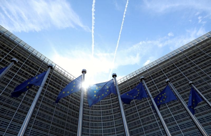 Европарламент и правительства ЕС достигли соглашения о бюджете на 2021-2027 гг