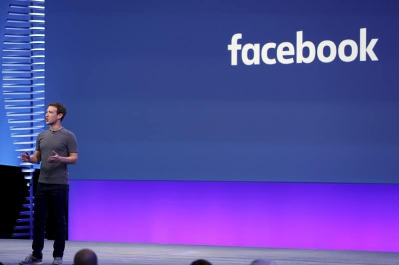 Facebook запустит криптовалюту Libra, несмотря на сложности