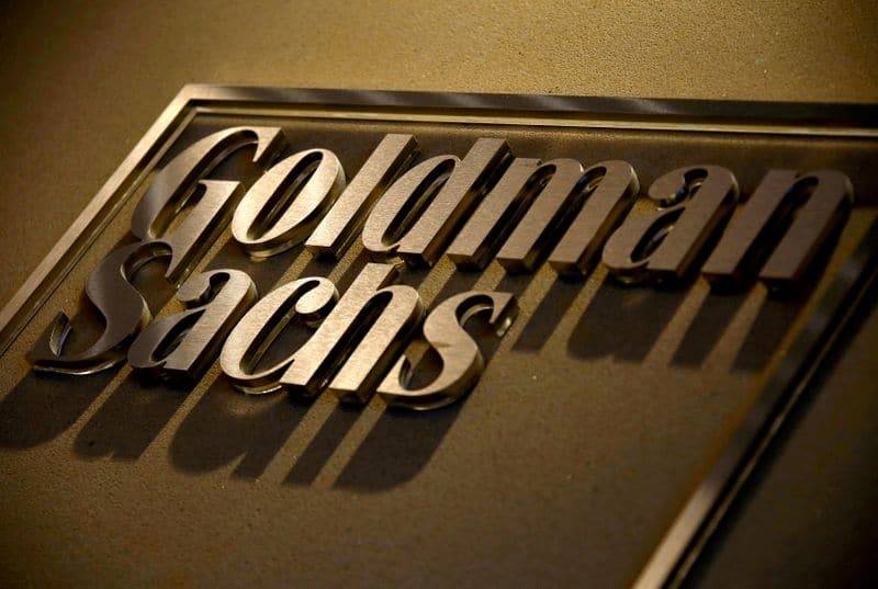 Goldman Sachs повысил целевой уровень индекса S&P 500 на фоне надежд на вакцину, победы Байдена