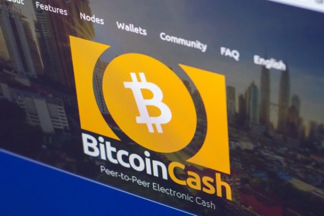 Имплементация BCHN нашла поддержку у большинства нод Bitcoin Cash 