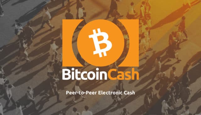 Компания, выпускающая кошельки Trezor, сделала объявление касательно форка Bitcoin Cash 