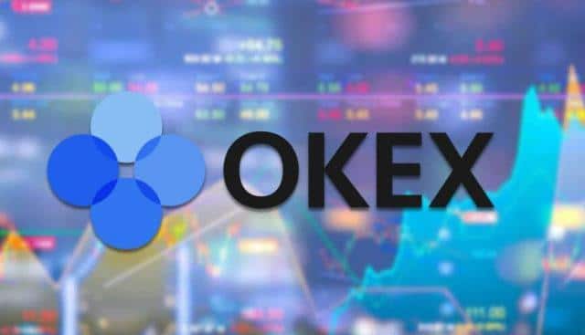 OKEx скоро возобновит вывод средств 