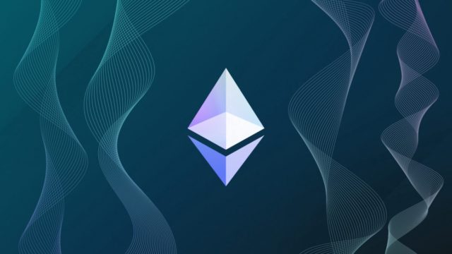 Пользователей децентрализованных приложений на Ethereum стало уже больше 1 млн 