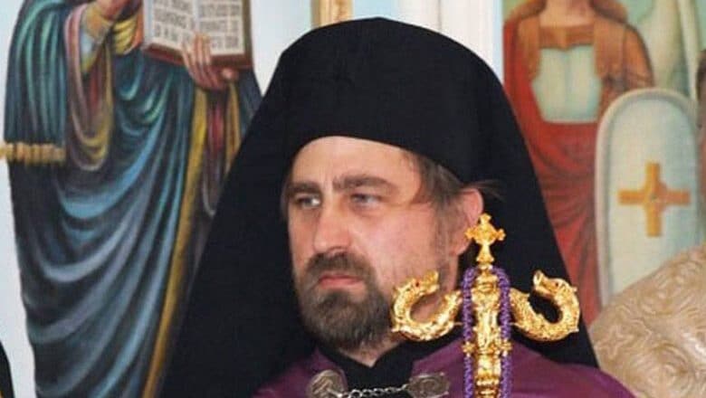 Православный автокефальный архиепископ отлучил Лукашенко от церкви