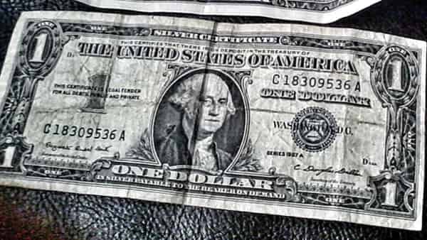 Прогноз курса Доллара на неделю 9 — 13 ноября 2020