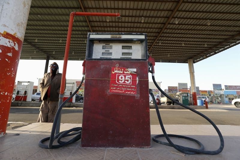 Саудовская Аравия снизила цены на декабрьскую нефть для клиентов в Азии