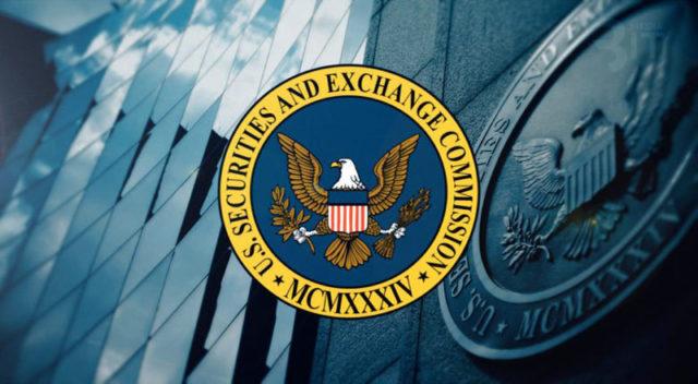 SEC создает благоприятные условия краудфандинга для криптостартапов 