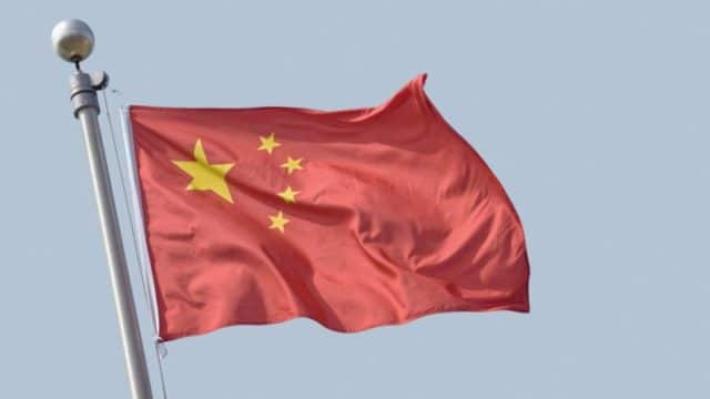 СМИ: Китайский рейтинг криптовалют составляется независимо от мнения властей 