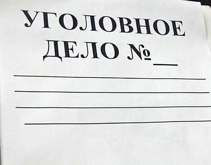 Третье дело возбудили после истязаний девочки в больнице Новосибирска