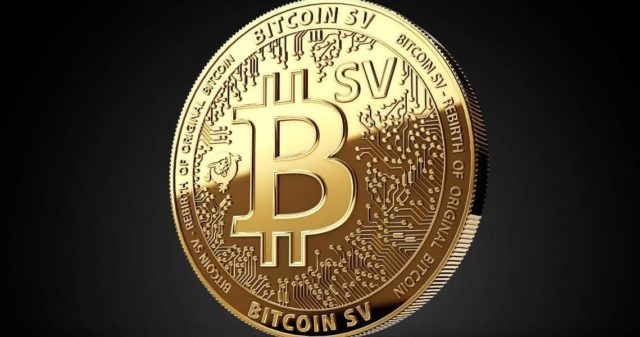 Уязвимость мультиподписи Bitcoin SV стоила пользователю $100 000 