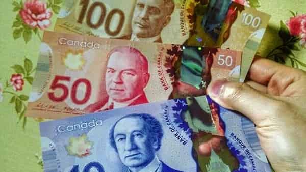 USD/CAD прогноз Канадский Доллар на 24 ноября 2020