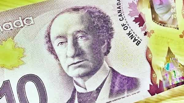 USD/CAD прогноз Канадский Доллар на 25 ноября 2020