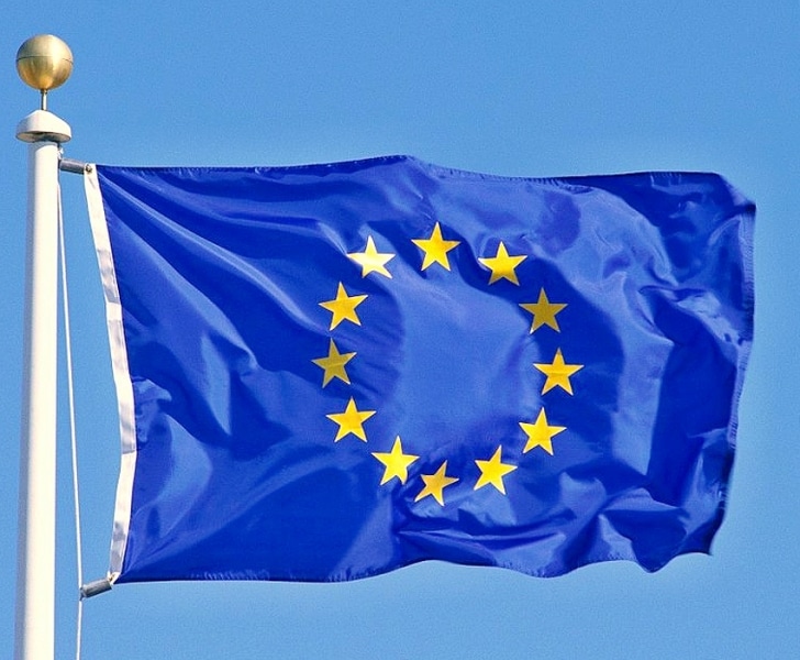 В ЕС заявили, что новые санкции против Минска не ограничатся физлицами