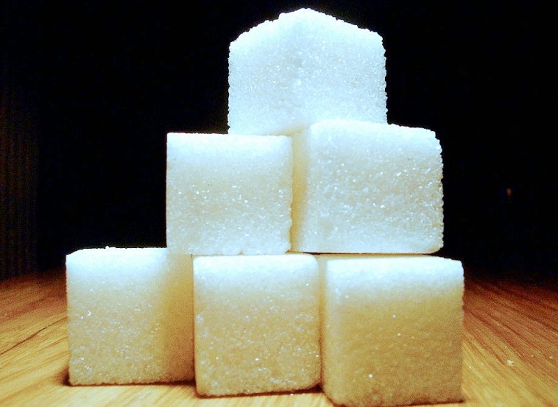 В ФАС назвали причину подорожания сахара
