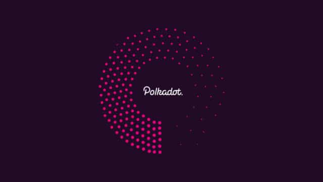 В сети Polkadot заблокированы для стейкинга токены на сумму около $3 млрд 
