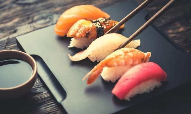 В SushiSwap устранили эксплойт, позволивший украсть $15 000 