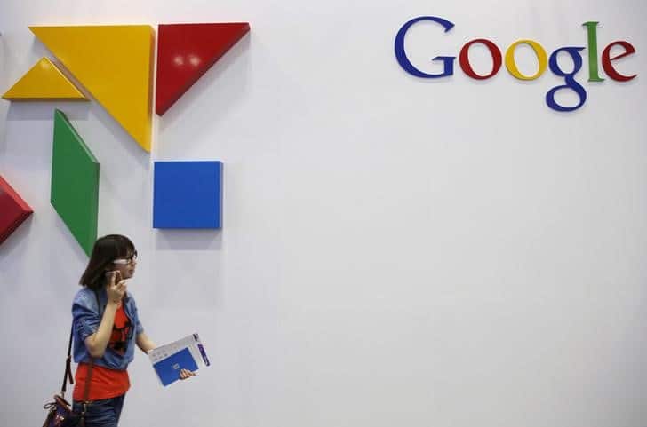 Австралия заставит Google и Facebook платить СМИ за новости