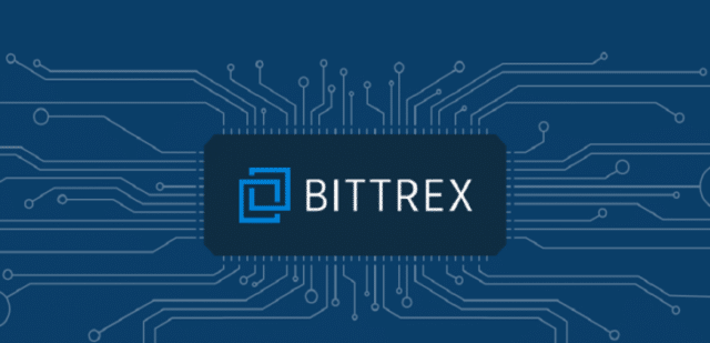 Bittrex открывает торговлю акциями Tesla, Amazon и Netflix 