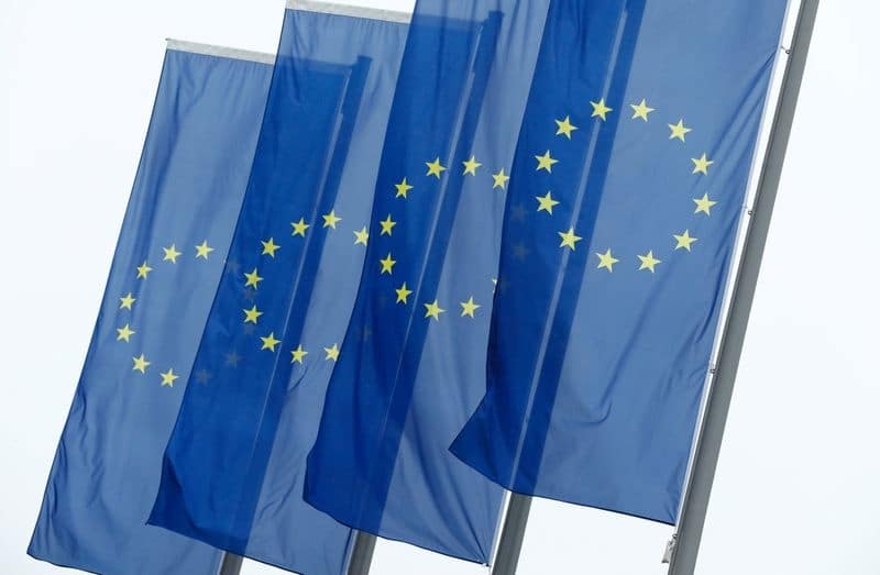 Доходность госбондов еврозоны падает из-за пробуксовки переговоров о Brexit
