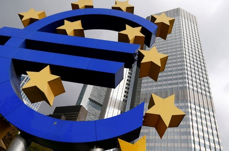 Доходность госбондов еврозоны выросла, в фокусе - стимулы
