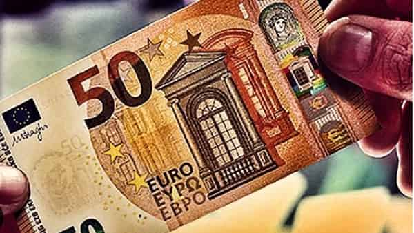 EUR/USD прогноз Евро Доллар на 3 декабря 2020