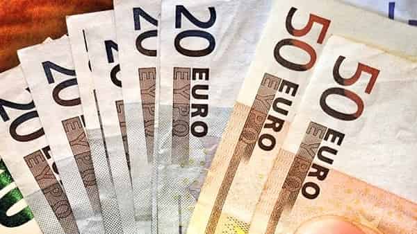 EUR/USD прогноз Евро Доллар на 8 декабря 2020