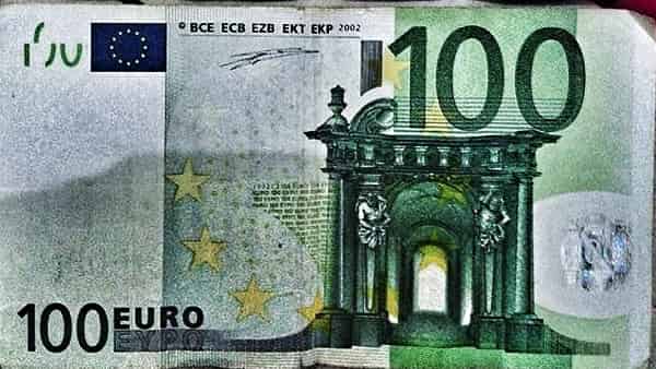 EUR/USD прогноз Евро Доллар на неделю 7 — 11 декабря 2020