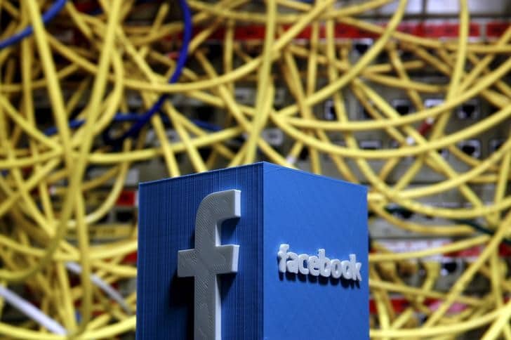 Facebook переименовал свою цифровую валюту в Diem
