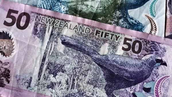 Форекс прогноз и аналитика NZD/USD на 15 декабря 2020