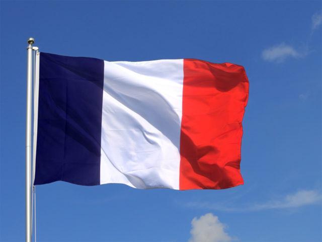 Франция может начать идентифицировать все криптотранзакции 