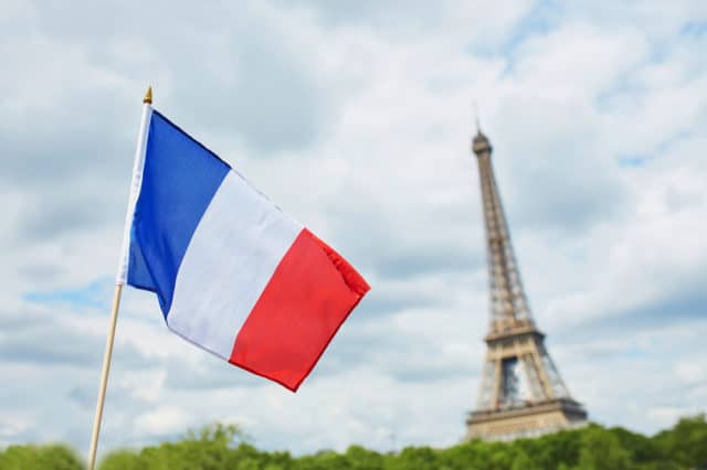 Французские власти подтвердили намерение ужесточить регулирование криптовалют 