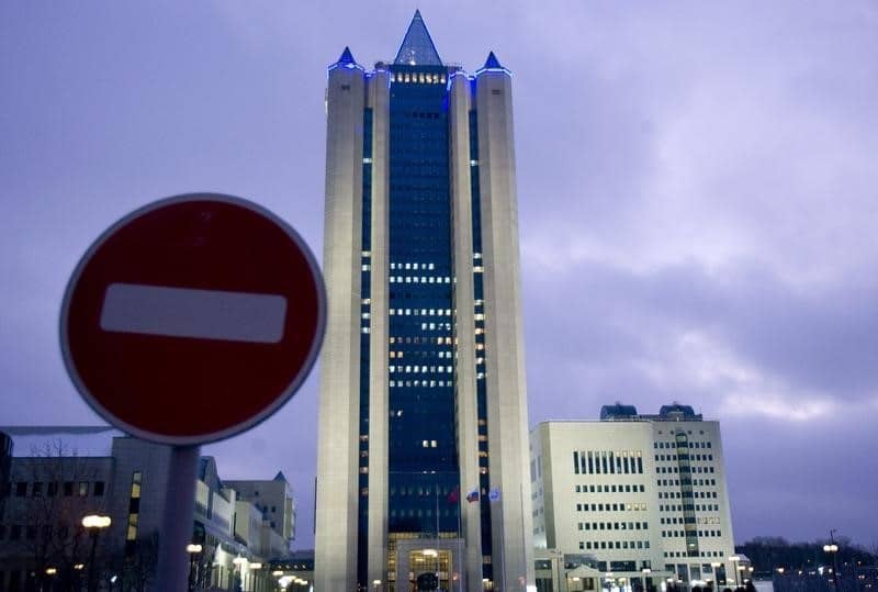 «Газпром-медиа» через 2 года запустит российский TikTok