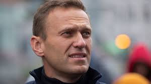 Генерал ФСБ в отставке назвал отравление Навального «актом государственного терроризма»