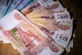 Компания «Северсталь» отказалась от финансовых претензий к сыну Черномырдина на ₽18 млрд