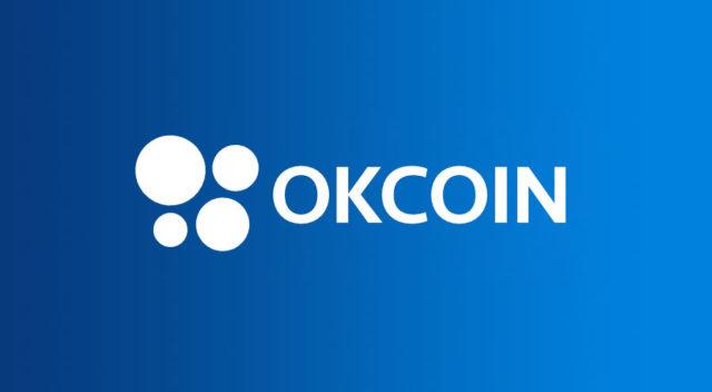 Криптовалютная биржа Okcoin также приостановит торги XRP 