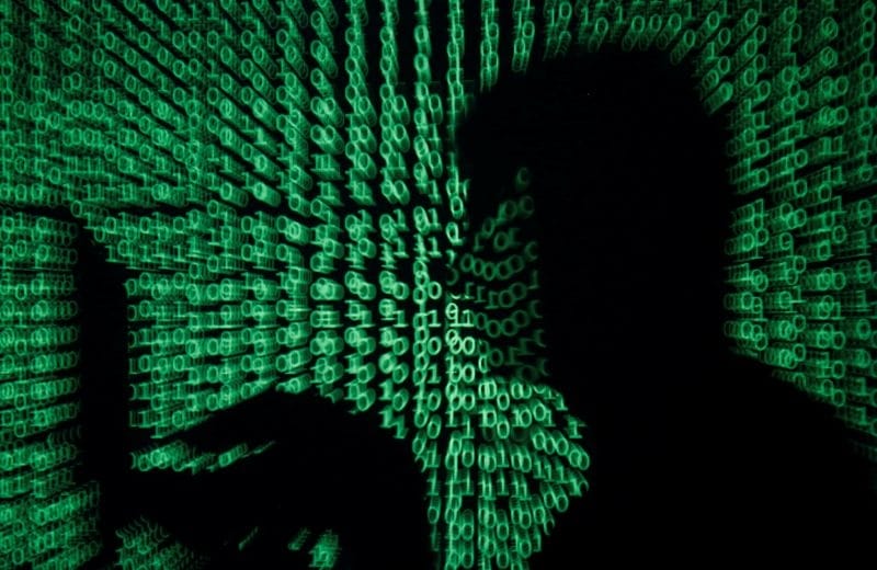 Министерство нацбезопасности США и тысячи фирм стали жертвами кибератаки, вероятно, направленной из Москвы