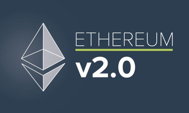 На депозитный контракт Ethereum 2.0 отправили уже более 1 млн ETH 