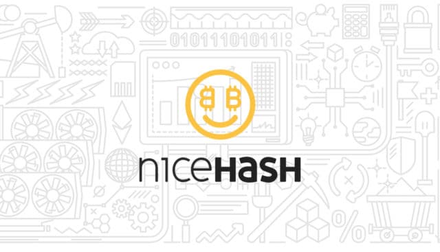 NiceHash возместила пользователям все украденные биткоины 