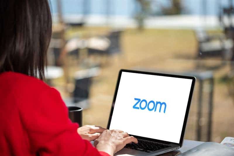 Основатель Zoom потерял за день более $3 млрд