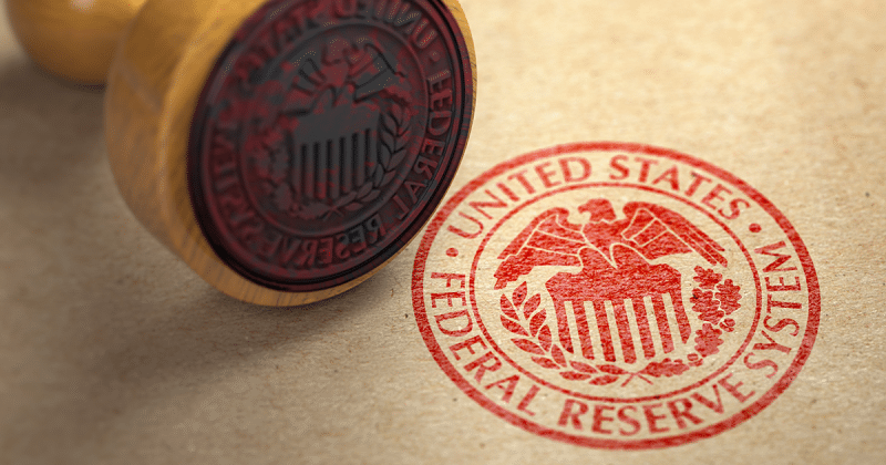 Пауэлл: ФРС в любой момент может сделать кредитно-денежную политику еще мягче
