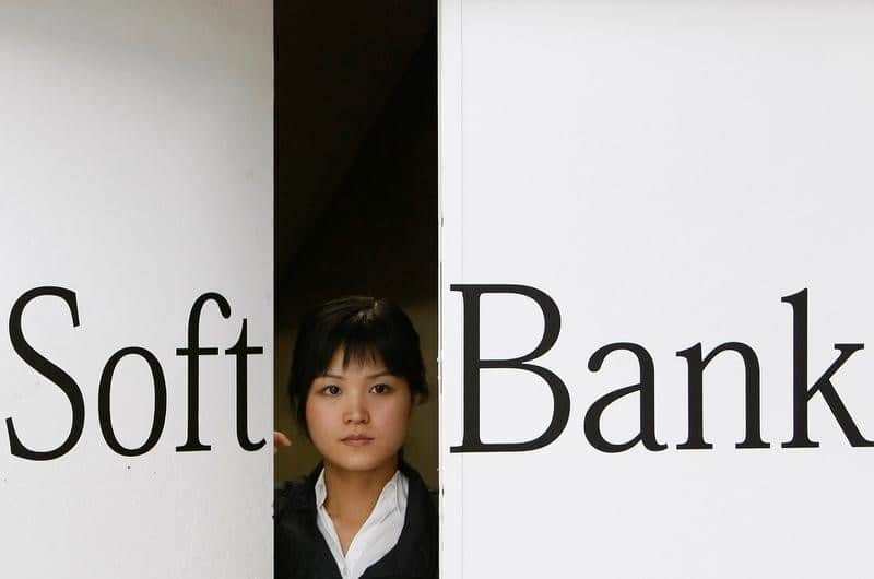 Почему падение акций Alibaba — это плохо для SoftBank?