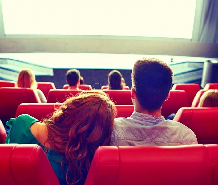 Почти 60% россиян заметили улучшение качества отечественного кино
