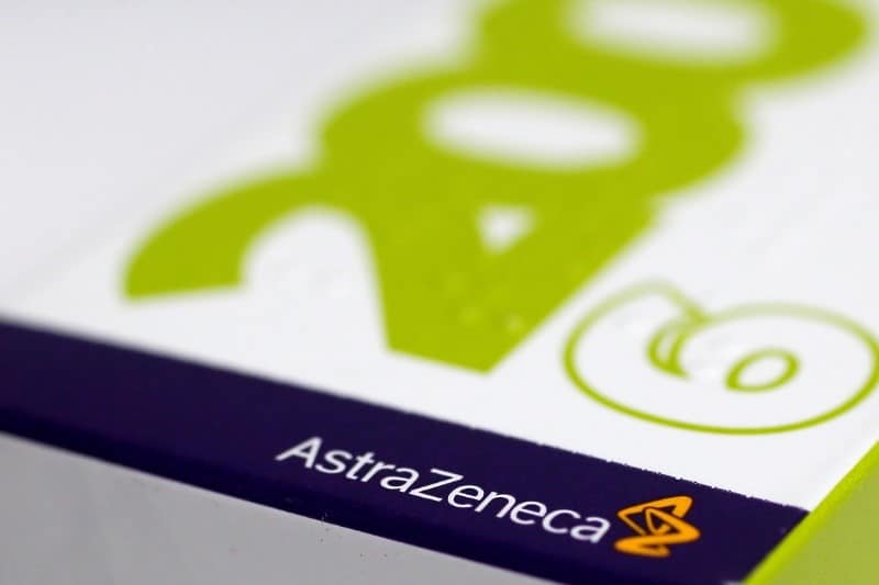 Покупка Alexion компанией AstraZeneca заслуживает лучшей реакции