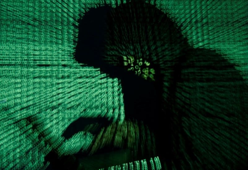 Реакция США на хакерские атаки выйдет за рамки санкций -- глава администрации Байдена